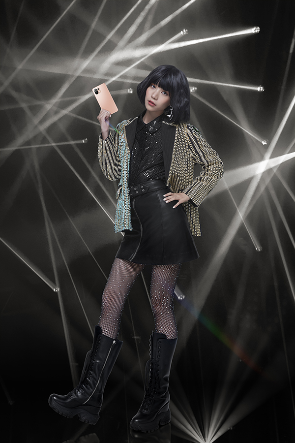 S04-0574L Final copy