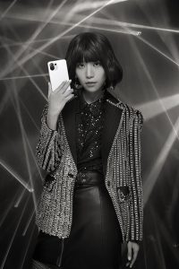 S04-0655L Final copy