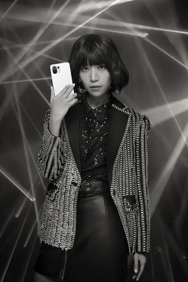 S04-0655L Final copy