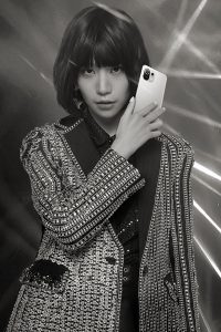 S04-0659L Final copy