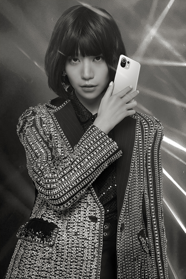 S04-0659L Final copy