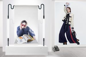 fashion set 02 new (1)