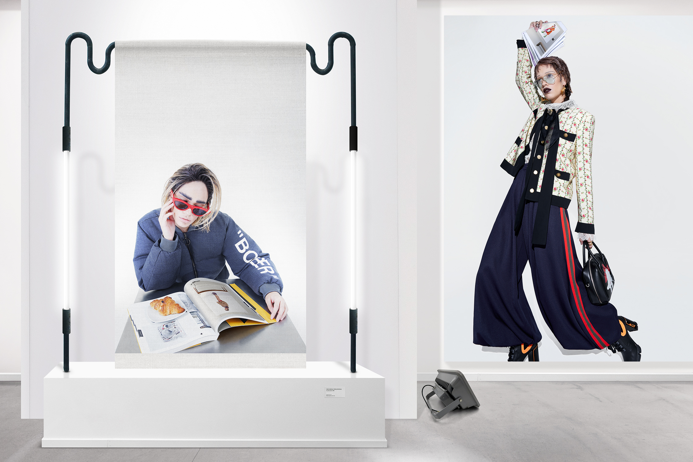 fashion set 02 new (1)