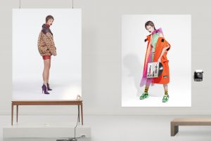 fashion set 03 new (1)