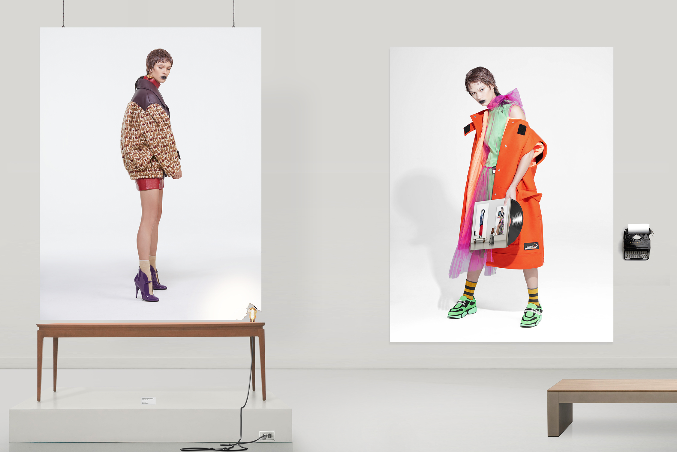 fashion set 03 new (1)