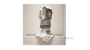 Installation-View-01