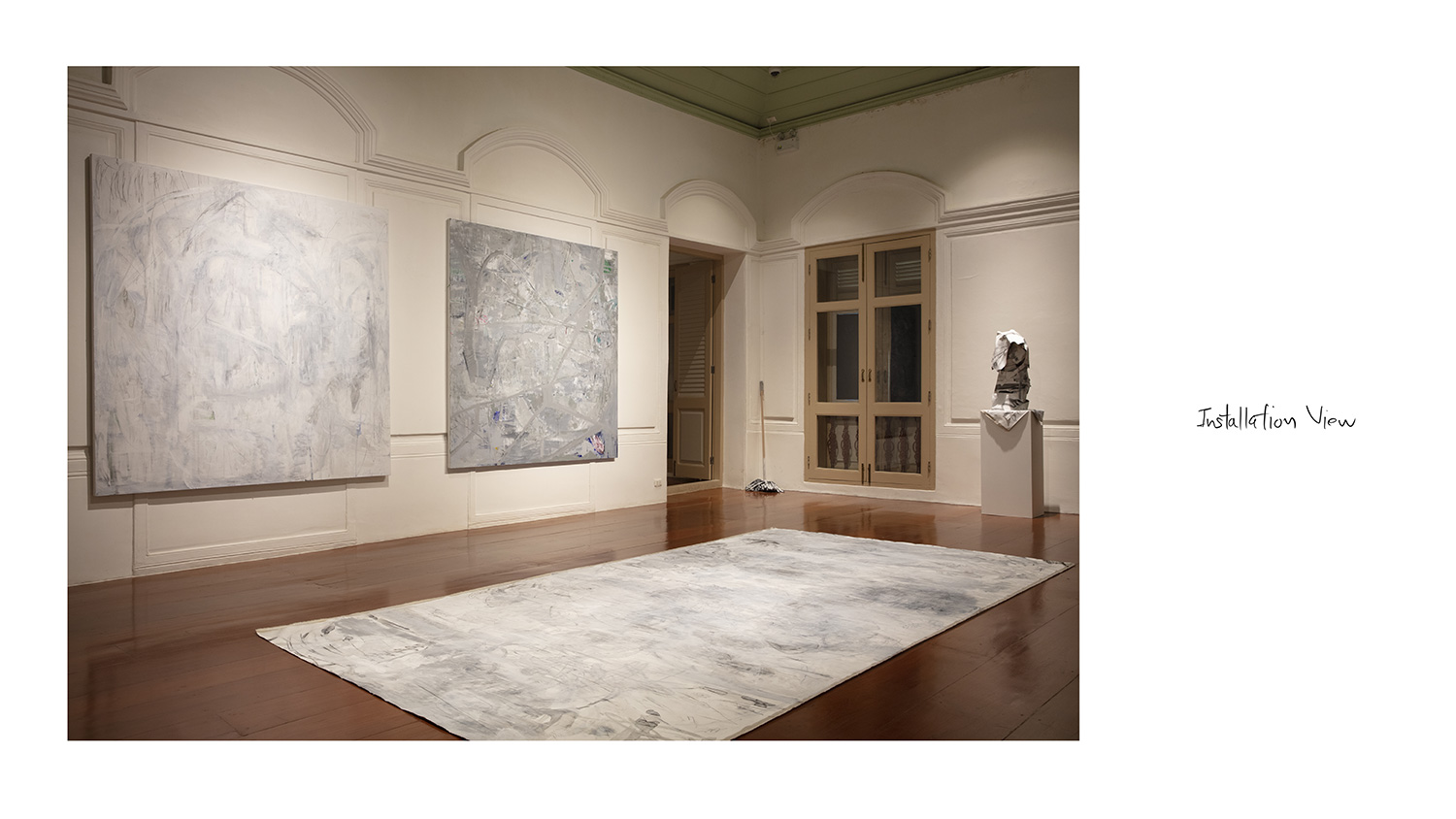 Installation-View-02