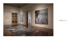 Installation-View-03