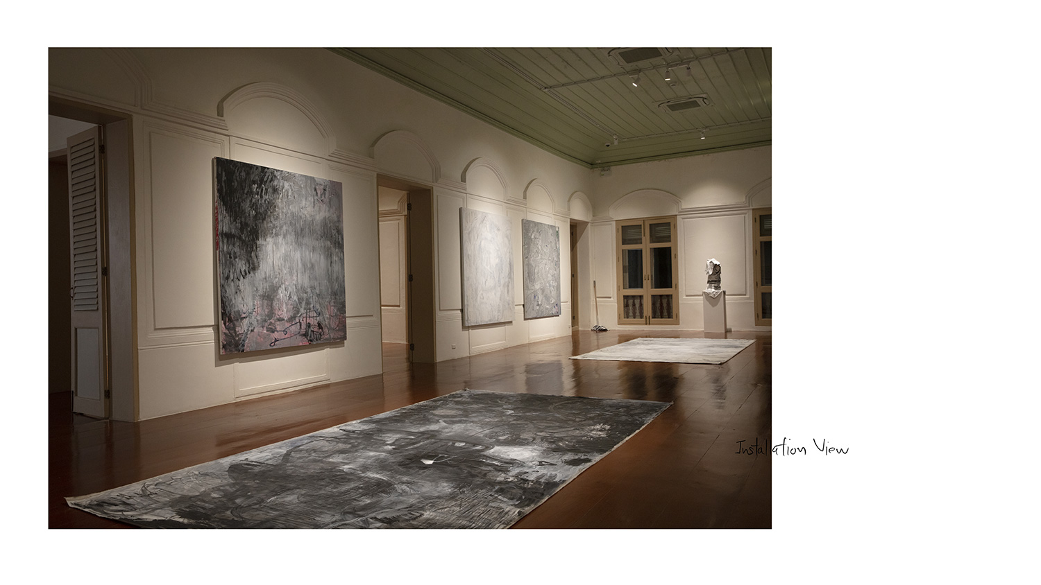 Installation-View-04