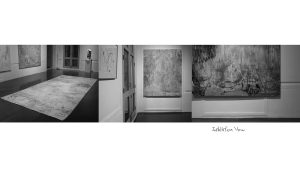 Installation-Views05