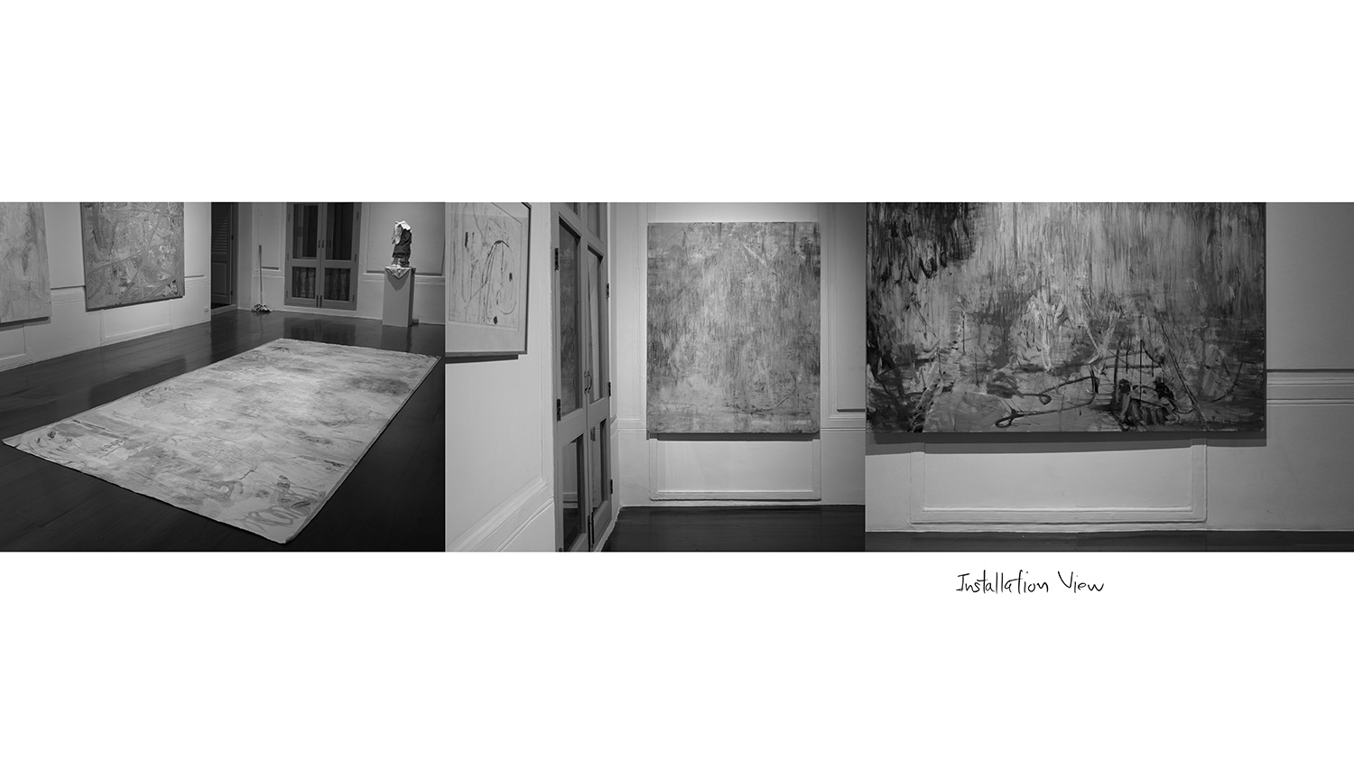 Installation-Views05